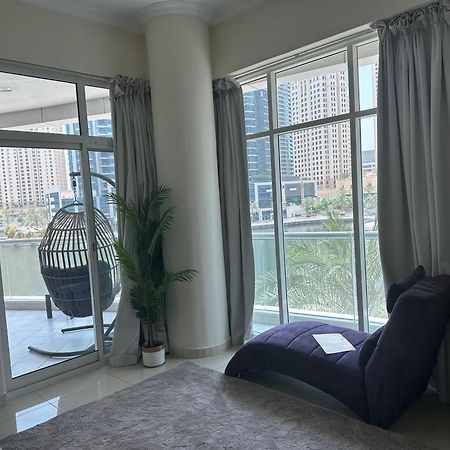 Magique Holiday Homes Marina Viuw Dubaj Zewnętrze zdjęcie