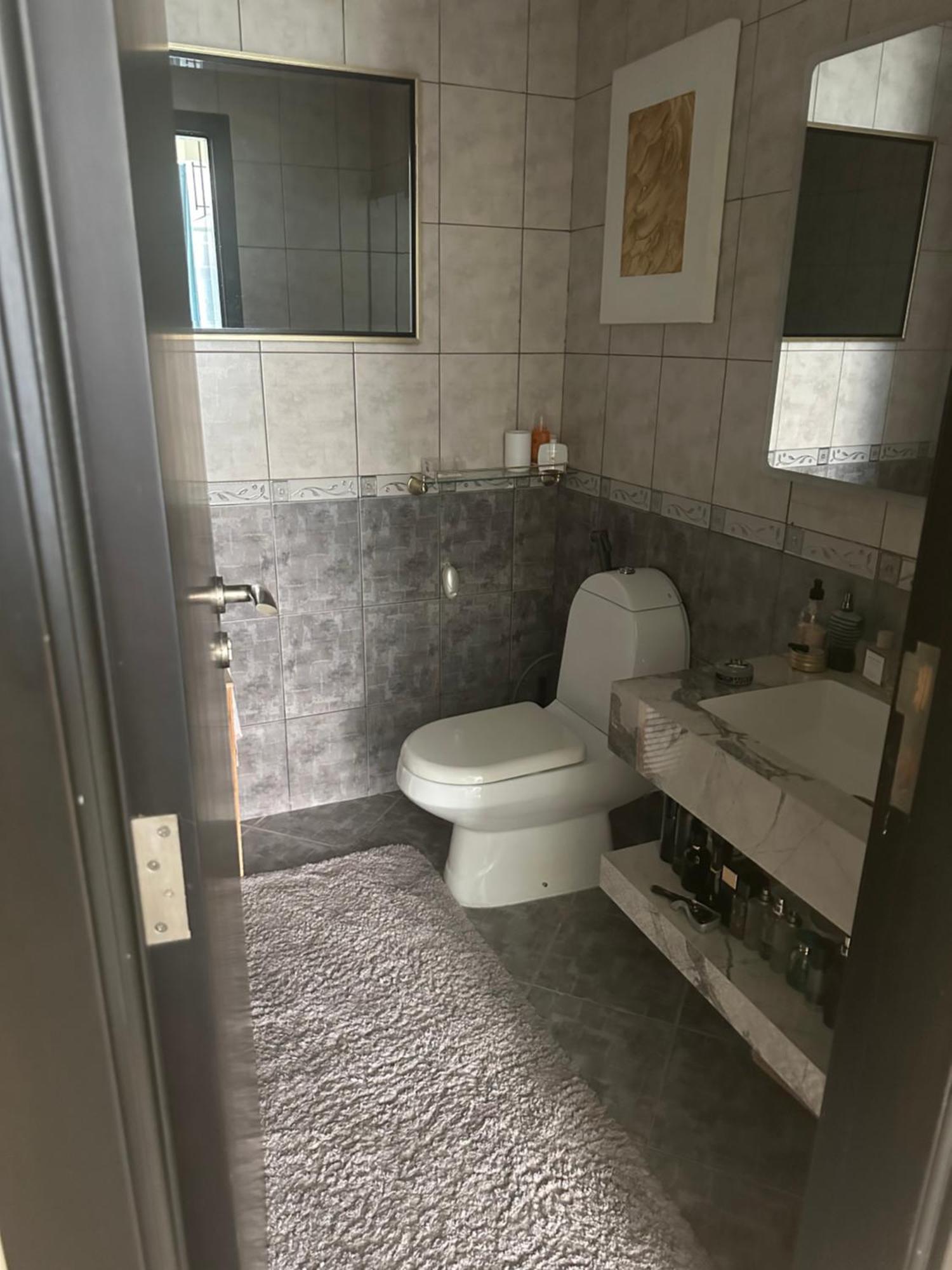 Magique Holiday Homes Marina Viuw Dubaj Zewnętrze zdjęcie