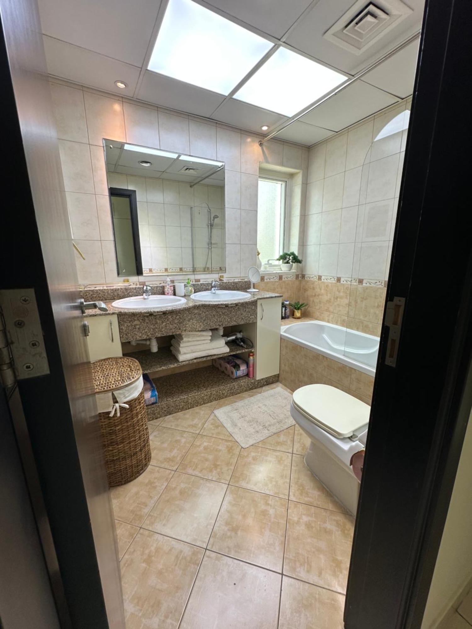 Magique Holiday Homes Marina Viuw Dubaj Zewnętrze zdjęcie